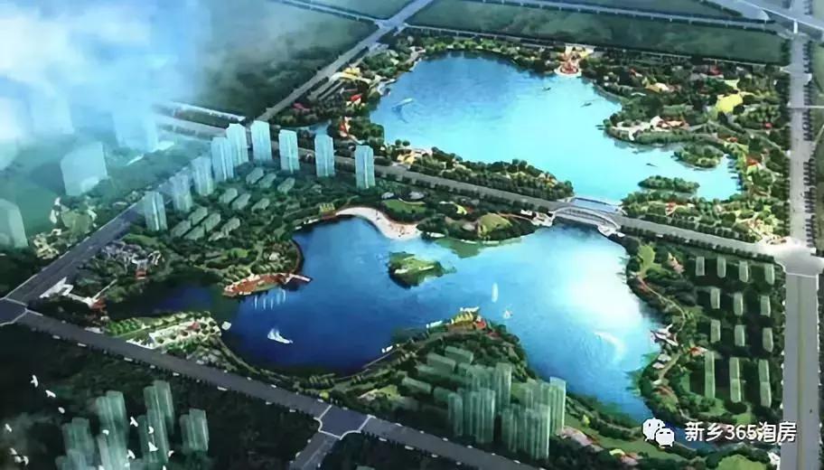 新鄉(xiāng)翡翠國際最新動態(tài)