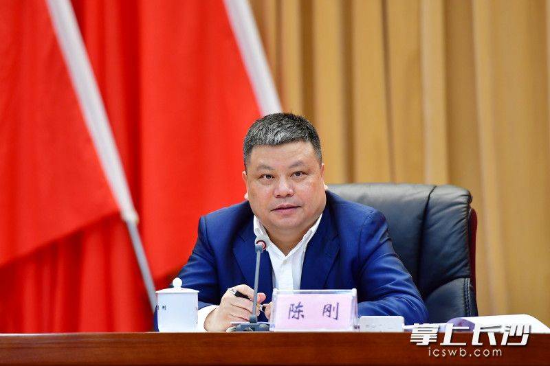 隆陽區扶貧辦新聞更新，時代之光下的扶貧事業新篇章