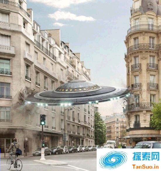 揭秘最新飛船視頻真相，探索小巷神秘小店之旅！