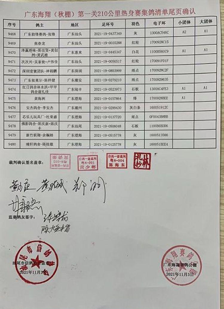 東山公棚現(xiàn)狀與發(fā)展趨勢探究，最新消息揭秘