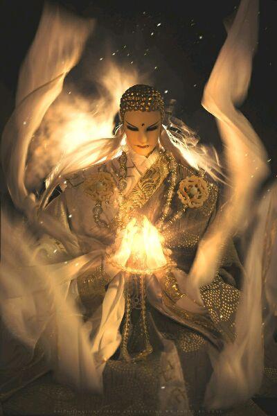 最新霹靂天命之斬魔錄游戲介紹與評測
