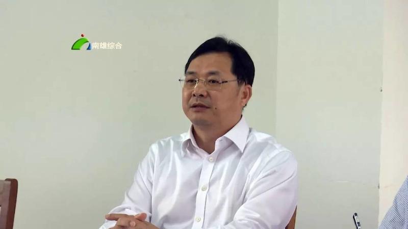 駱蔚峰最新任命消息，新任崗位適應指南全解析