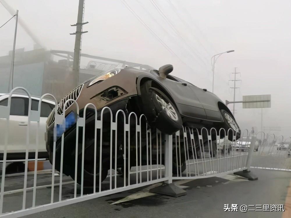 沈北新區(qū)最新司機(jī)招聘，時(shí)代需求與行業(yè)脈動