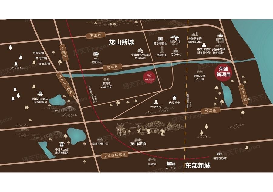 慈溪慈東最新招聘信息發布，求職者的福音！