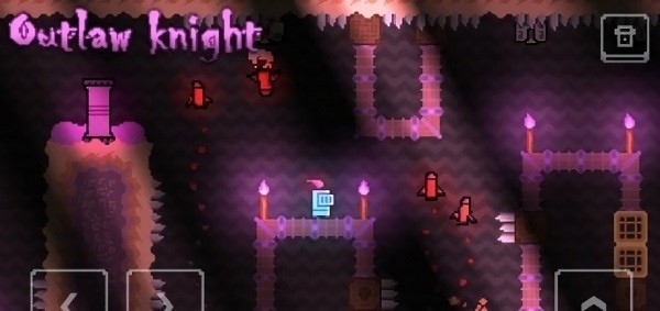 AVnight最新版V1.3.20，技術革新與用戶體驗的躍升