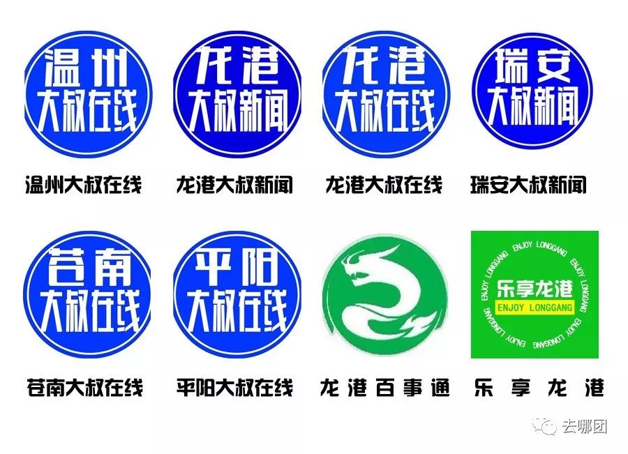 龍港大叔最新新聞聚焦一線動態，傳遞真實聲音報道速遞