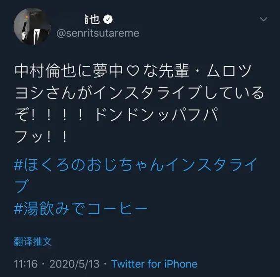 韓國最新倫理片宅宅，深度探討與觀點闡述