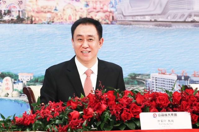 南通鋁業 第34頁