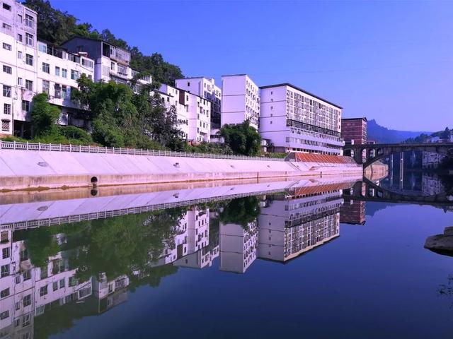 上砂鎮(zhèn)最新動態(tài)，時代變遷中的古鎮(zhèn)新貌
