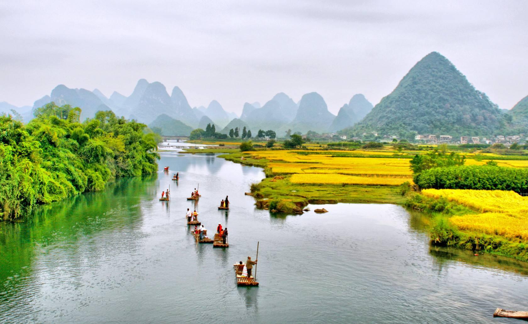 摩拜單車(chē)最新款圖片，開(kāi)啟自然美景旅行之門(mén)
