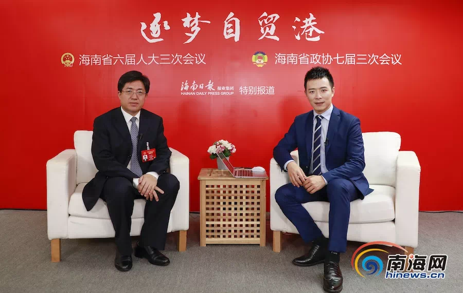 北海阿叔引領(lǐng)潮流科技重塑生活，北海阿叔最新消息2017新體驗報道