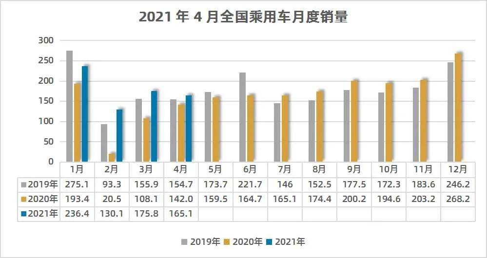 鳳凰衛視龍行天下最新報道及分析概覽
