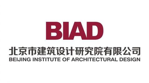 鋁合金型材玻璃隔斷墻 第32頁