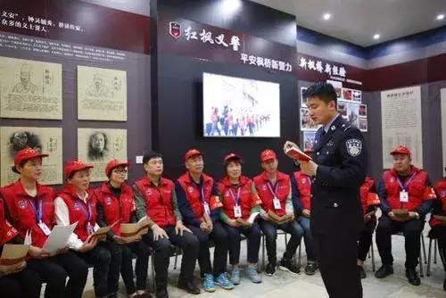 探尋小巷中的寶藏，揭秘2017最新款自行車的誕生地