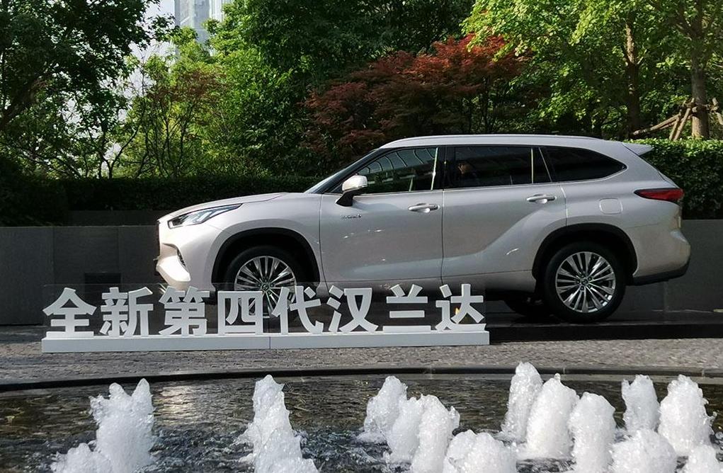 風田漢蘭達最新款，時代之光下的傳奇車型揭秘