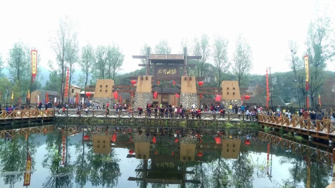 易縣東關(guān)新居最新動(dòng)態(tài)更新消息速遞