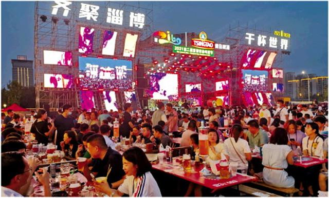最新電視劇我們的愛(ài)，自然美景之旅，探尋內(nèi)心平和與喜悅之旅