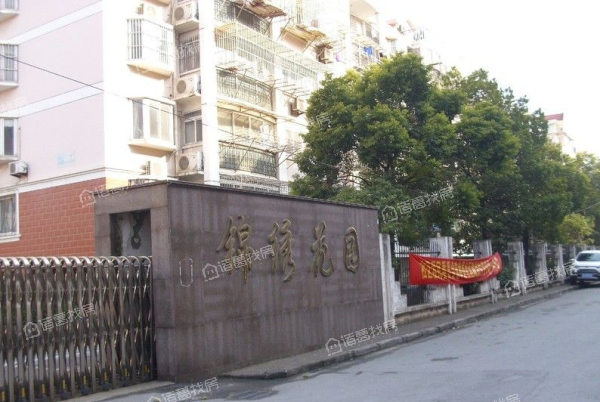 合肥錦繡花園最新房?jī)r(jià)解析，觀點(diǎn)闡述與深度探析