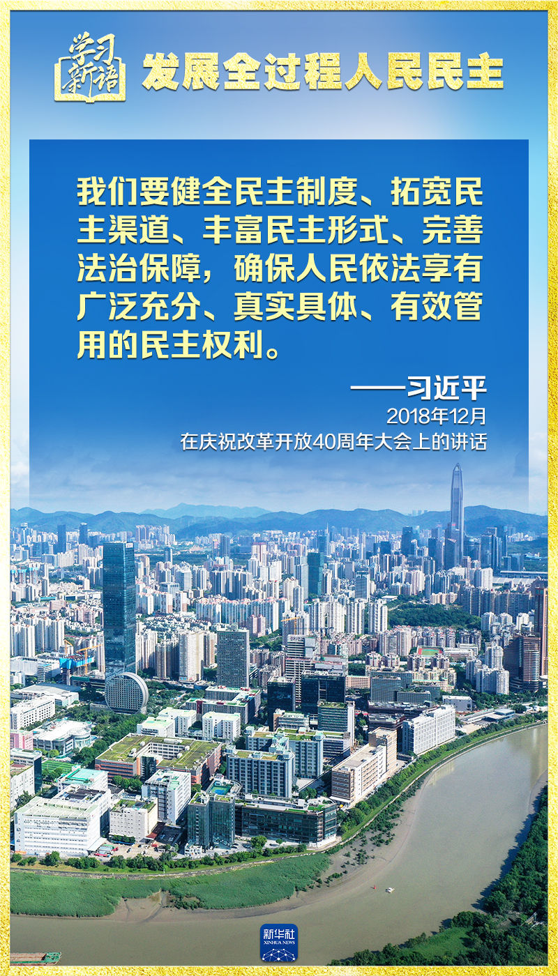 鋁合金型材玻璃隔斷墻 第30頁