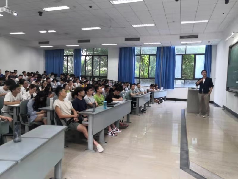 科技重塑安全，智能守護生命，2017盧氏車禍最新消息