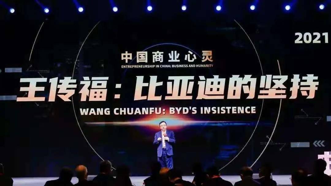 長葛裕桐最新招聘信息，學習變化，擁抱未來，開啟無限可能職業之旅