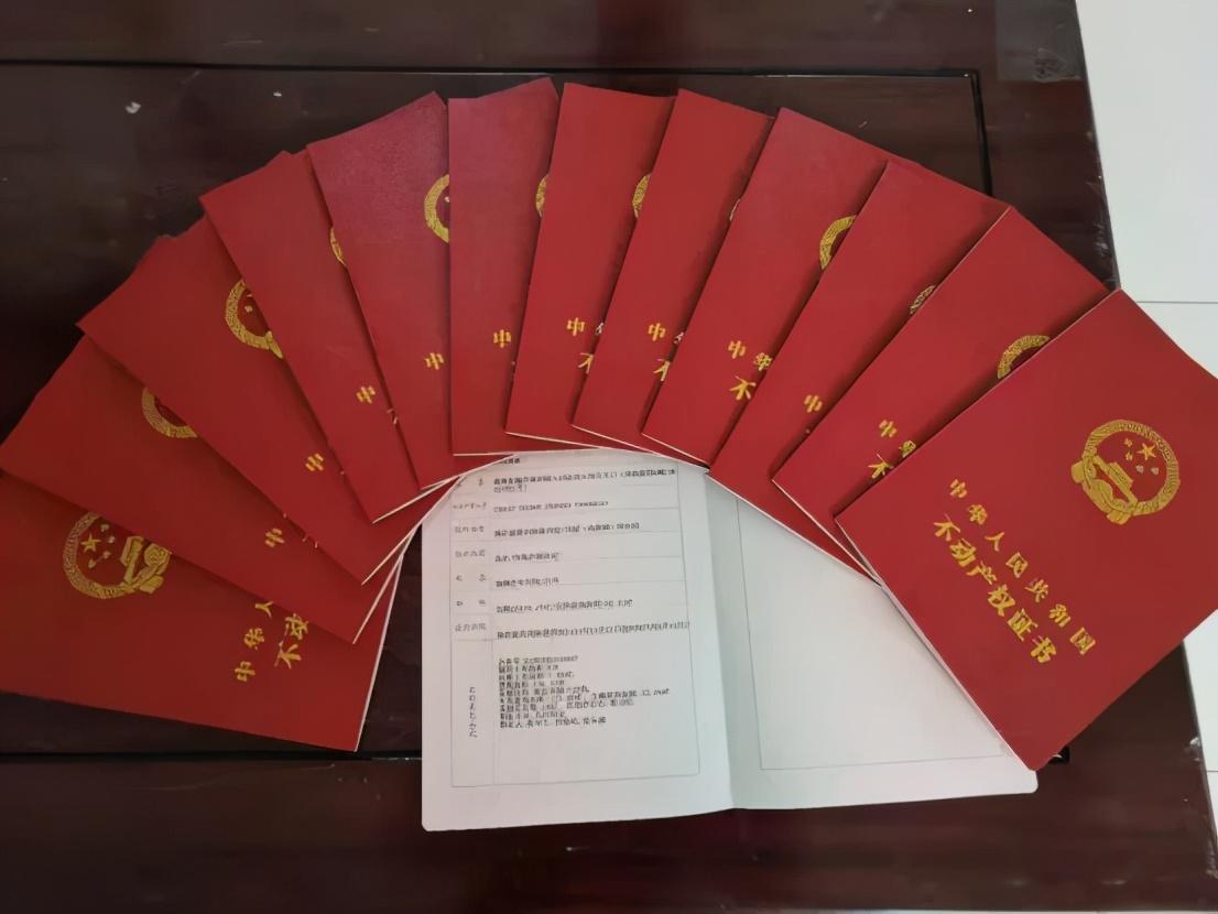 榮深家園最新動態(tài)，最新消息一覽????