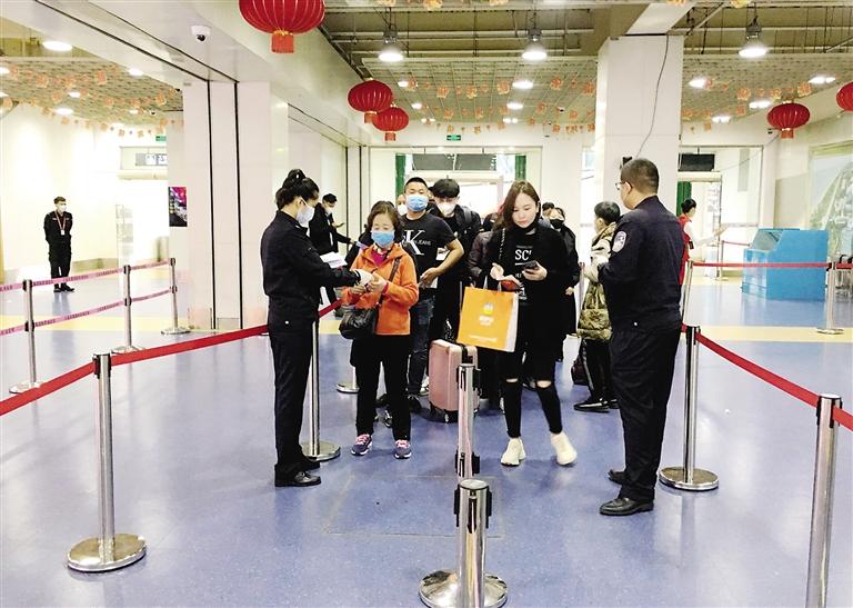 南寧市最新樓盤信息，探索自然美景，尋覓內心平和寧靜的居所