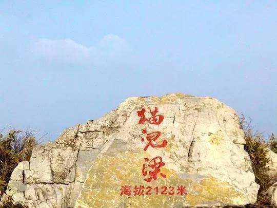 廢后重生GL明也與自然美景的邂逅，尋找內心平和與寧靜