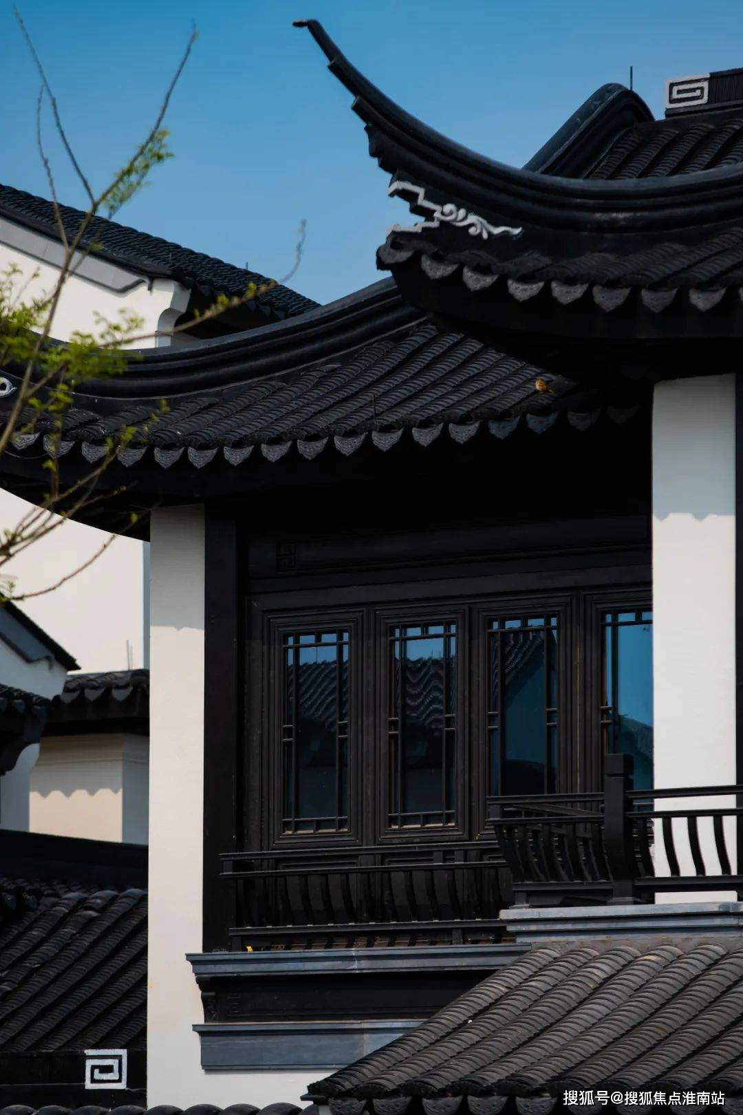 南陽凱旋廣場最新動態及分析簡報