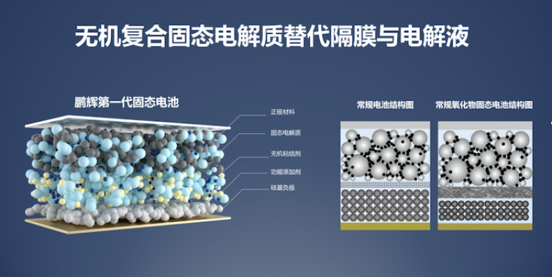 釩電池國際最新動態，小巷里的神秘能量之源揭秘