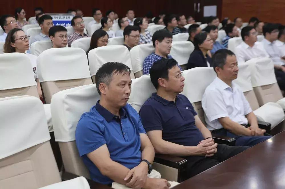 卞兆猛最新動態更新