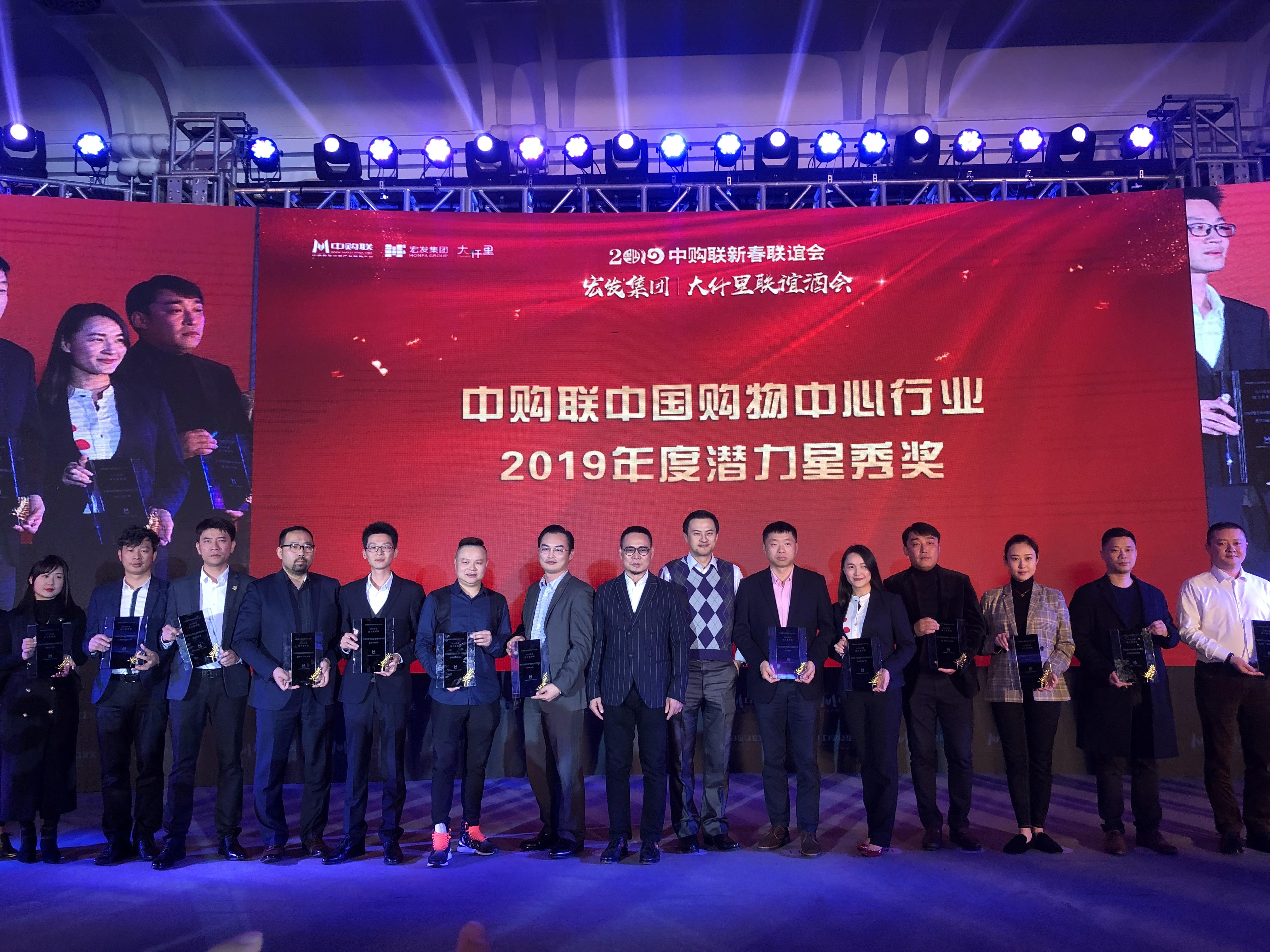 影音先鋒，最新資源在線播放，視聽盛宴盡享無極限
