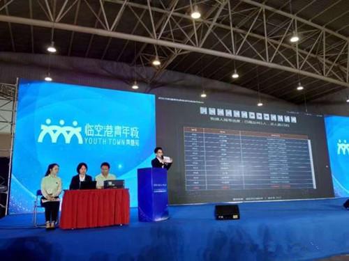 武漢購房政策最新消息,武漢購房政策最新消息，全方位解讀與深度洞察