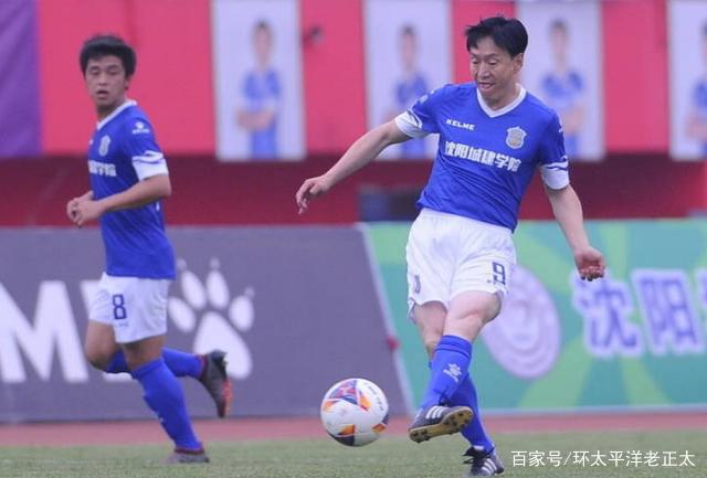 收購遼足最新動態，變化、學習與成就的力量