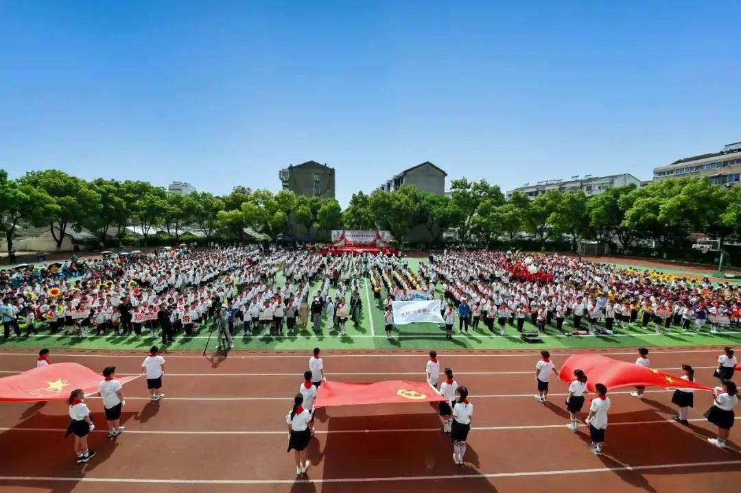 潘雨辰最新動態，學習之光引領成長之路