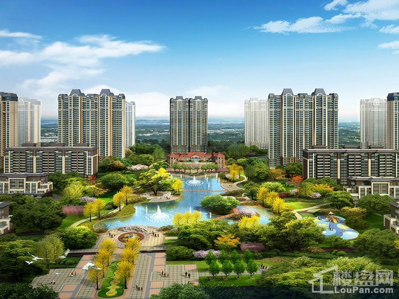 瓊海御景灣最新房價指南，查詢與了解方法