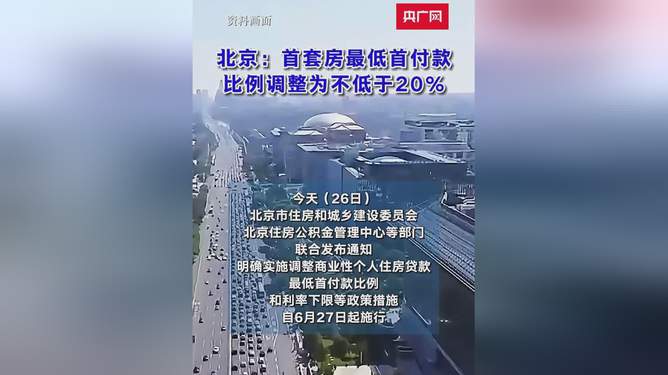 最新首付政策下的購房首付比例，小家的起點與友情的溫暖篇章