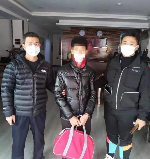 鋁合金型材玻璃隔斷墻 第26頁
