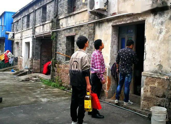 隆林扶貧搬遷最新動態與小城故事，溫馨之旅啟程