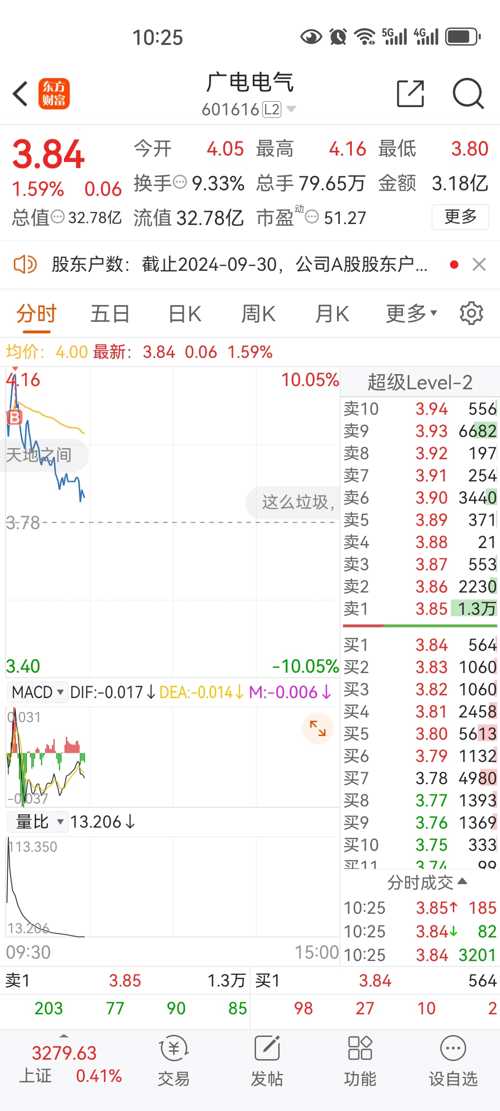 博全鋁業 第26頁