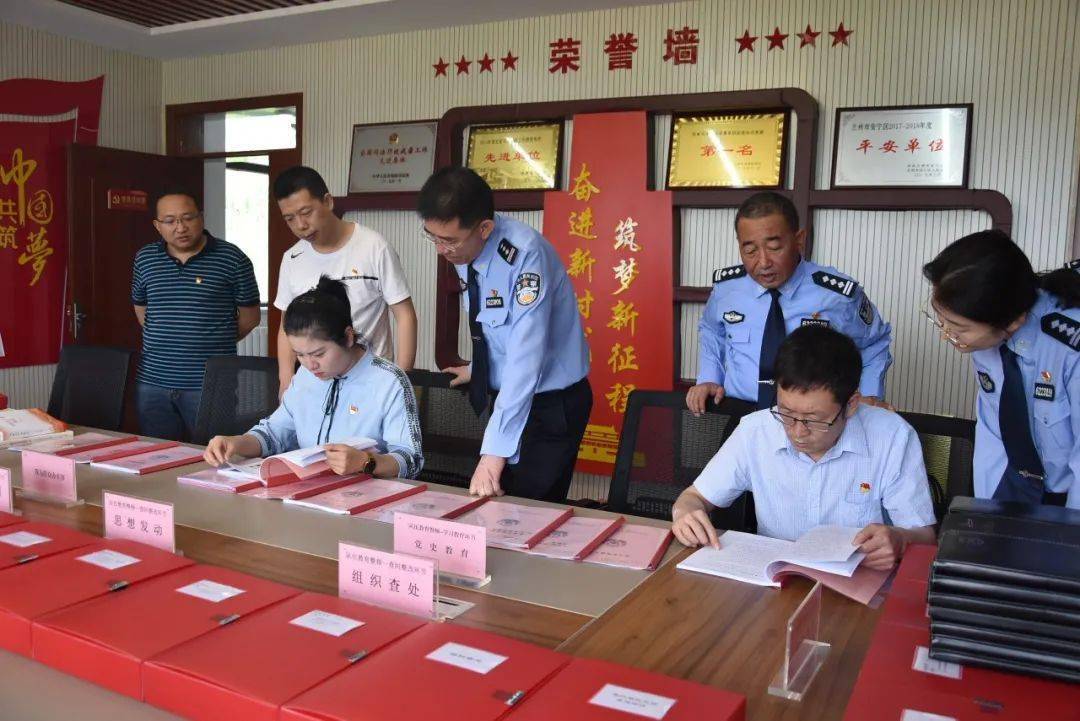 執行工作最新司法解釋下的溫馨日常解讀