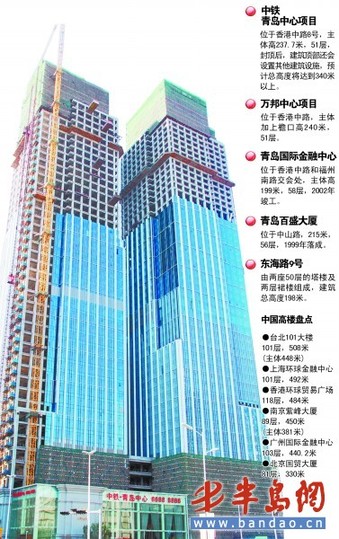 南通鋁業 第24頁