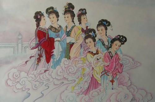 合體雙修最新章節執魔，技能學習指南與修煉指南