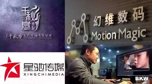 鋁合金型材玻璃隔斷墻 第24頁