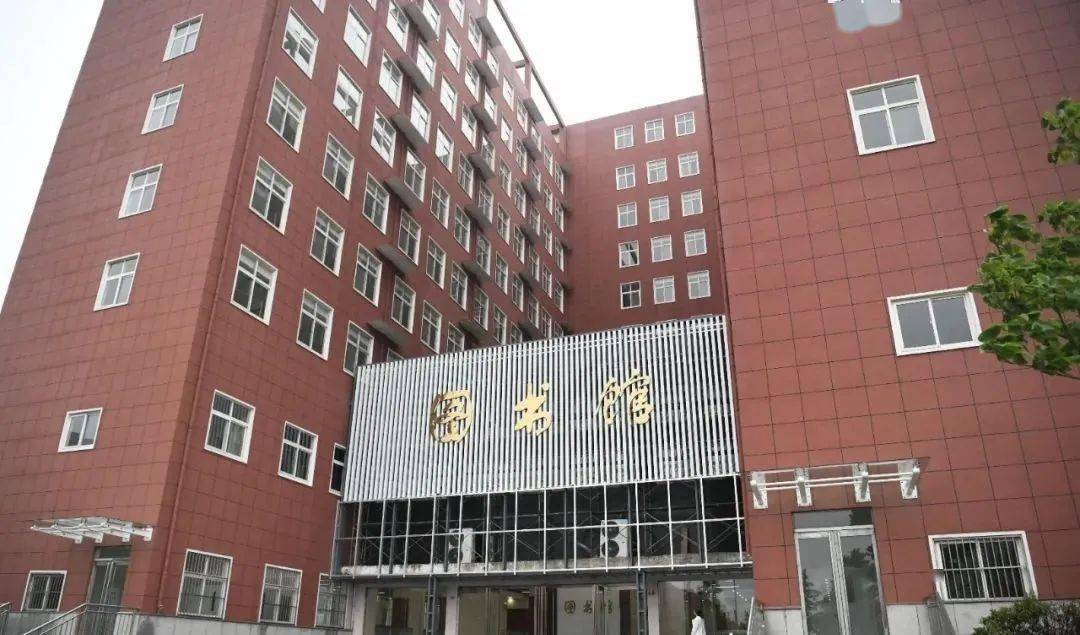 丹灶貨車司機最新招聘，行業(yè)現(xiàn)狀、觀點分析與個人立場探討