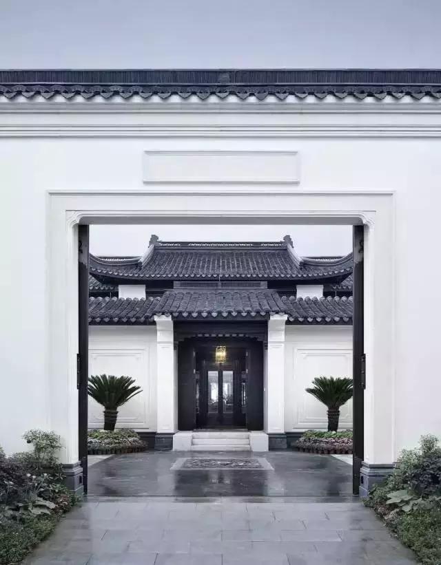淮安蘭亭綠城最新房價，科技融合生活，智慧居住新標桿