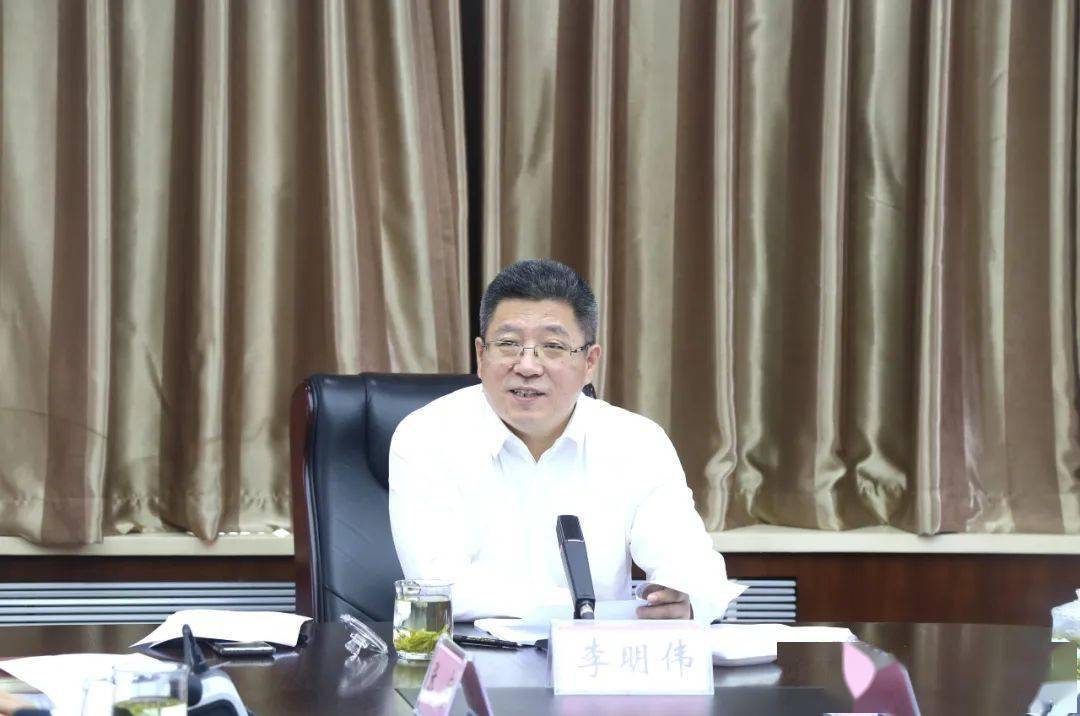 最新國家安全電視劇，高科技產品介紹亮相熒屏