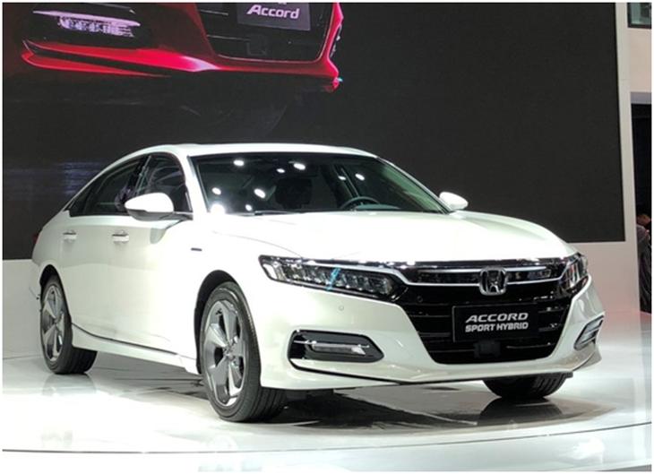 一汽員工購車表更新，學(xué)習(xí)變化中的自信與成就感提升之路