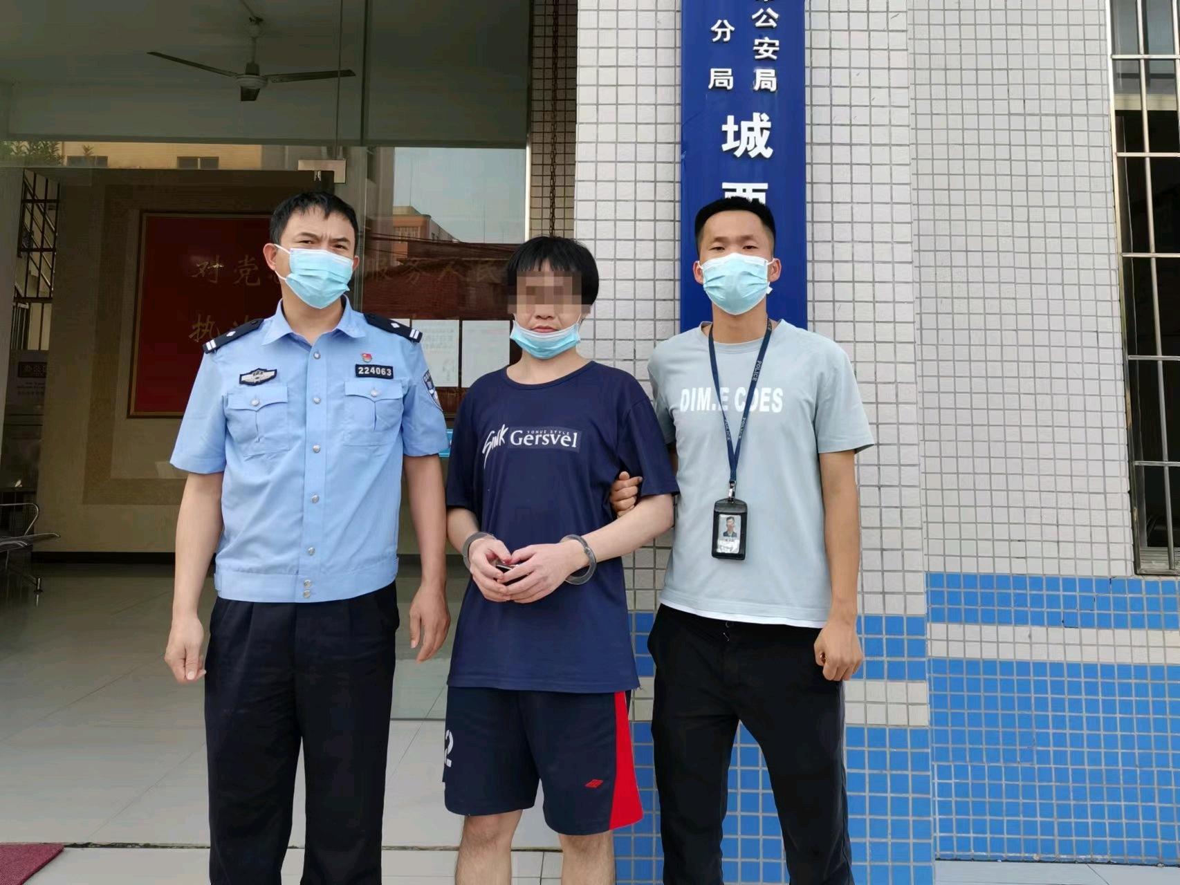 電白電信詐騙最新動態(tài)及風(fēng)險警示，警惕身邊的詐騙風(fēng)險！