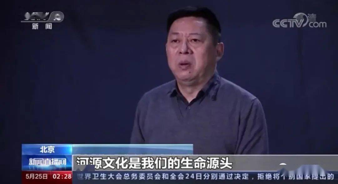 鋁合金型材玻璃隔斷墻 第23頁